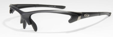 BBB Cycling Successor Replacement Frame Black - BSG-Z-28-2973282801